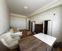 Kirayə (aylıq) Yeni Tikili Yeni Günəşli qəs., Suraxanı r. Kirayə (aylıq) Yeni Tikili Yeni Günəşli qəs., Suraxanı r.