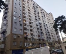 Kirayə (aylıq) Yeni Tikili Xırdalan ş.