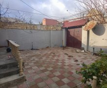 Satılır Həyət evi/villa Mehdiabad, Abşeron r.