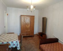 Kirayə (aylıq) Köhnə Tikili Nəriman Nərimanov m., Nərimanov r.