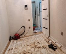 Satılır Yeni Tikili Xırdalan ş. Satılır Yeni Tikili Xırdalan ş.