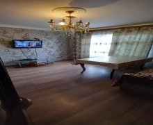 Satılır Yeni Tikili Masazır, Abşeron r.