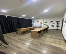 Kirayə (aylıq) Ofis 28 May m., Nəsimi r.