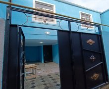 Satılır Həyət evi/villa Masazır, Abşeron r.