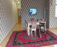 Kirayə (aylıq) Həyət evi/villa Nəriman Nərimanov m., Montin qəs., Nərimanov r. Kirayə (aylıq) Həyət evi/villa Nəriman Nərimanov m., Montin qəs., Nərimanov r.