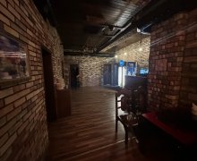 Satılır Obyekt Xətai r.