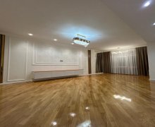 Satılır Yeni Tikili Nəriman Nərimanov m., Nərimanov r.