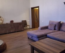 Kirayə (aylıq) Köhnə Tikili Sahil m., Xətai r.