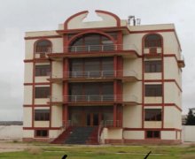 Satılır Obyekt Abşeron r.