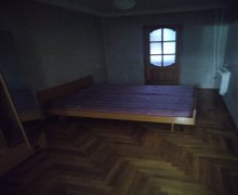 Kirayə (aylıq) Köhnə Tikili Qara Qarayev m., Nizami r. Kirayə (aylıq) Köhnə Tikili Qara Qarayev m., Nizami r.