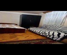 Kirayə (aylıq) Köhnə Tikili Gənclik m., Nərimanov r.