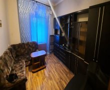 28 mayda 1 aylıq otaqli kiraye evler 28 May m., Nərimanov r.