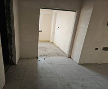 Satılır Yeni Tikili Xırdalan ş.