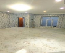 hazır Həyət evi/villa Şüvəlan, Xəzər r. hazır Həyət evi/villa Şüvəlan, Xəzər r.