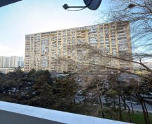 Satılır Köhnə Tikili Əhmədli, Xətai r.