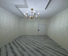 kupcali evler kreditle Masazır, Abşeron r. kupcali evler kreditle Masazır, Abşeron r.