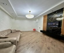 Продажа Новостройка м. Ази Асланова м., Хетаи р. Продажа Новостройка м. Ази Асланова м., Хетаи р.