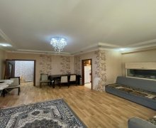 Satılır Yeni Tikili Masazır, Abşeron r.