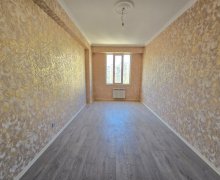 ev elanlari yeni gunesli Yeni Günəşli qəs., Suraxanı r.