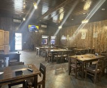 20 yanvarda kiraye obyektler 20 Yanvar m., Nəsimi r.