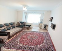 ev elanlari günlük naxcivan Naxçıvan MR ş. ev elanlari günlük naxcivan Naxçıvan MR ş.