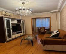 genclikde evlerin qiymeti Gənclik m., Nərimanov r.