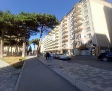 Satılır Yeni Tikili Xırdalan ş.