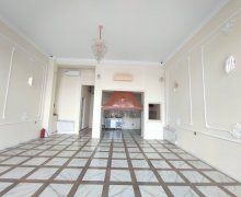 Satılır Obyekt 28 May m., Nəsimi r.