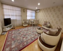 Продажа Вторичка м. Ази Асланова м., Хетаи р. Продажа Вторичка м. Ази Асланова м., Хетаи р.