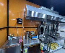 Satılır Obyekt Elmlər akademiyası m., Yasamal r.