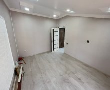 Satılır Yeni Tikili Xırdalan ş. Satılır Yeni Tikili Xırdalan ş.