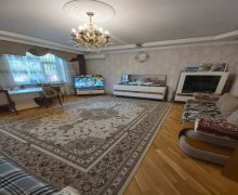 Satılır Yeni Tikili Sumqayıt ş.