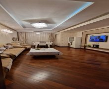 Satılır Yeni Tikili Xətai m., Xətai r.