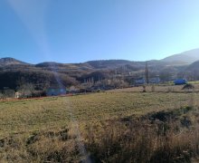 Продажа Участок Гусар г.