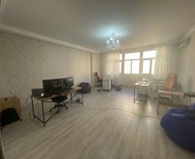 ofis aylıq icare plaza Xətai m., Xətai r. ofis aylıq icare plaza Xətai m., Xətai r.