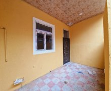 Satılır Həyət evi/villa Xırdalan ş.