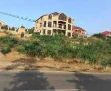 Satılır Həyət evi/villa Xaçmaz / Nabran ş.