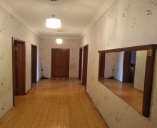 Satılır Həyət evi/villa Xırdalan ş.