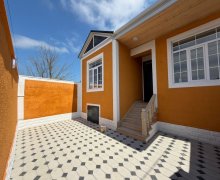 Продажа Дома/Виллы Мехеммедли, Абшерон р.