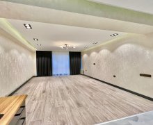 Satılır Yeni Tikili 20 Yanvar m., Yasamal qəs., Yasamal r.