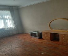 Kirayə (aylıq) Köhnə Tikili Neftçilər m., Bakıxanov qəs., Sabunçu r.