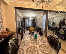 xetai yeni tikili menziller Xətai m., Xətai r.