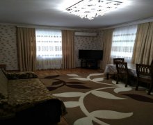 Satılır Köhnə Tikili Sahil qəs., Qaradağ r.