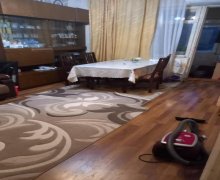 ecemide aylıq kiraye evler 2018 Memar Əcəmi m., Nəsimi r.