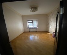 Kirayə (aylıq) Yeni Tikili Nəriman Nərimanov m., Nərimanov r.