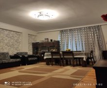 Satılır Yeni Tikili Masazır, Abşeron r.