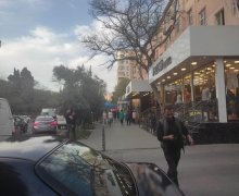 xirdalanda aylıq arendaya kafe Xırdalan ş.