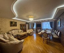 Аренда Вторичка Низаминский р-н р.