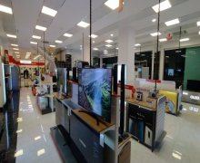 20 yanvarda kiraye obyektler 20 Yanvar m., Nərimanov r.