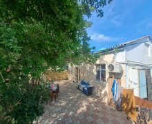 Satılır Həyət evi/villa Yaşıl dərə r., Sumqayıt ş.